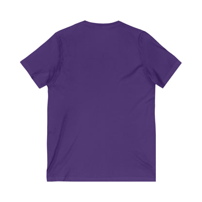 V-Neck Tee