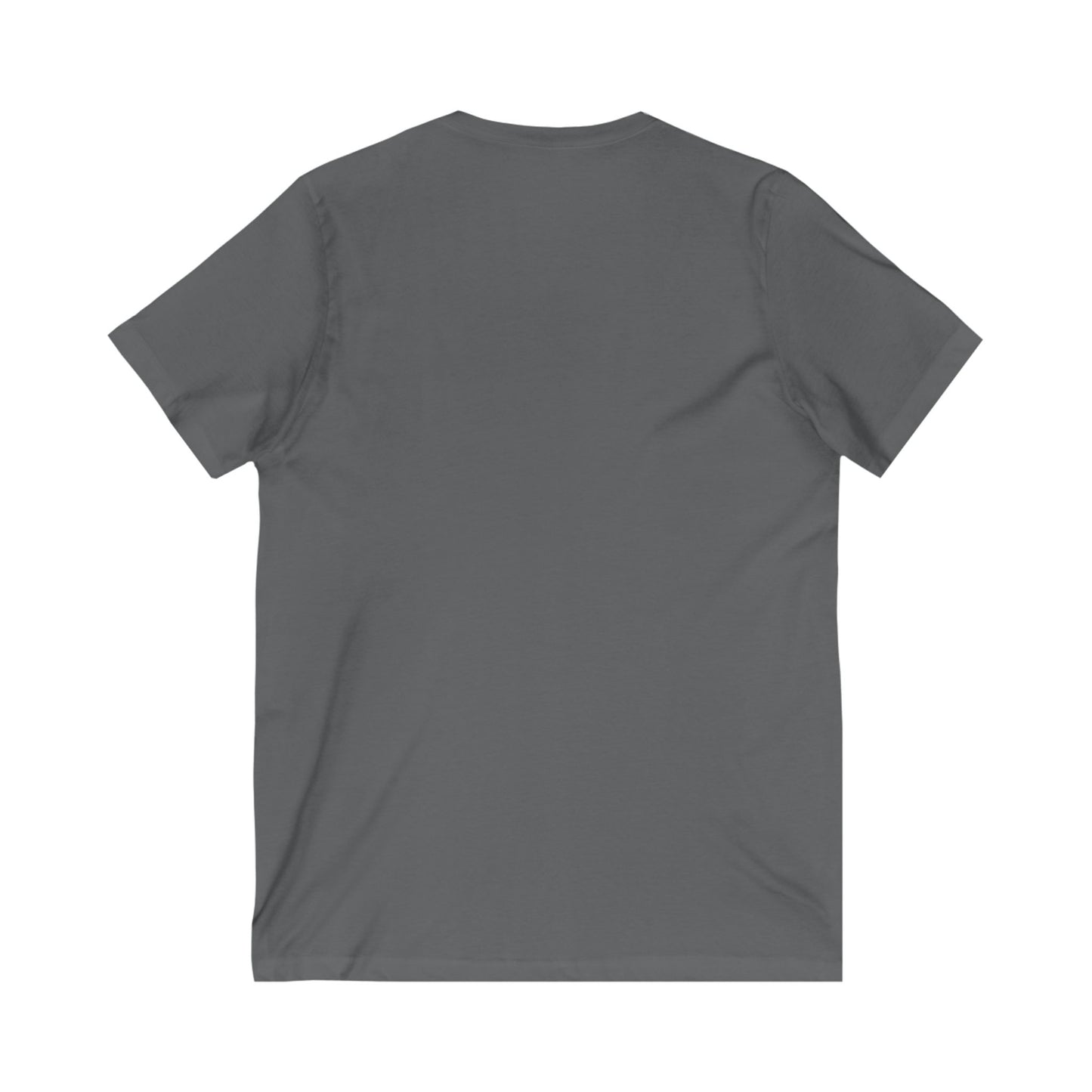 V-Neck Tee