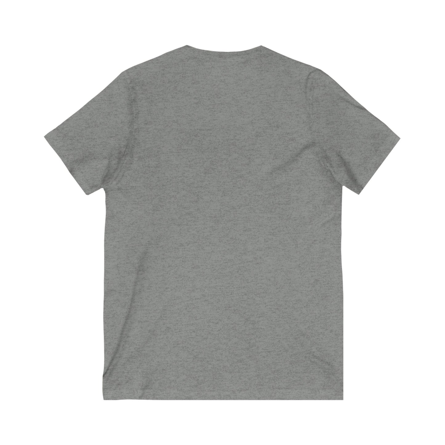 V-Neck Tee