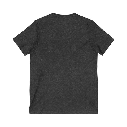 V-Neck Tee