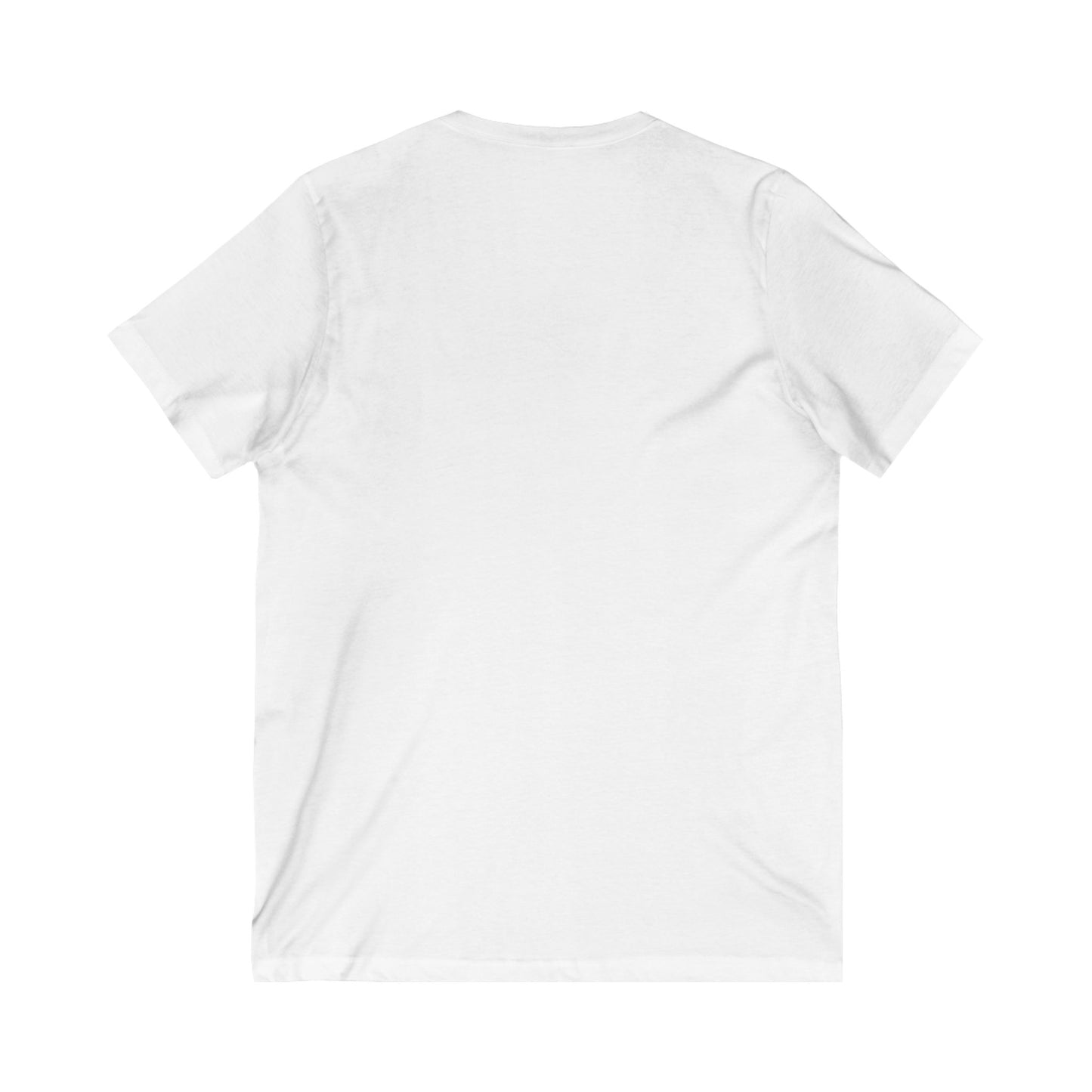 V-Neck Tee