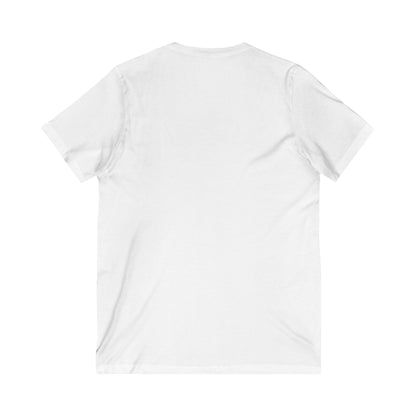 V-Neck Tee