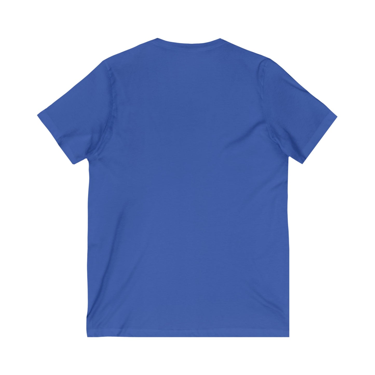 V-Neck Tee