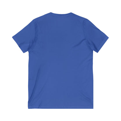 V-Neck Tee