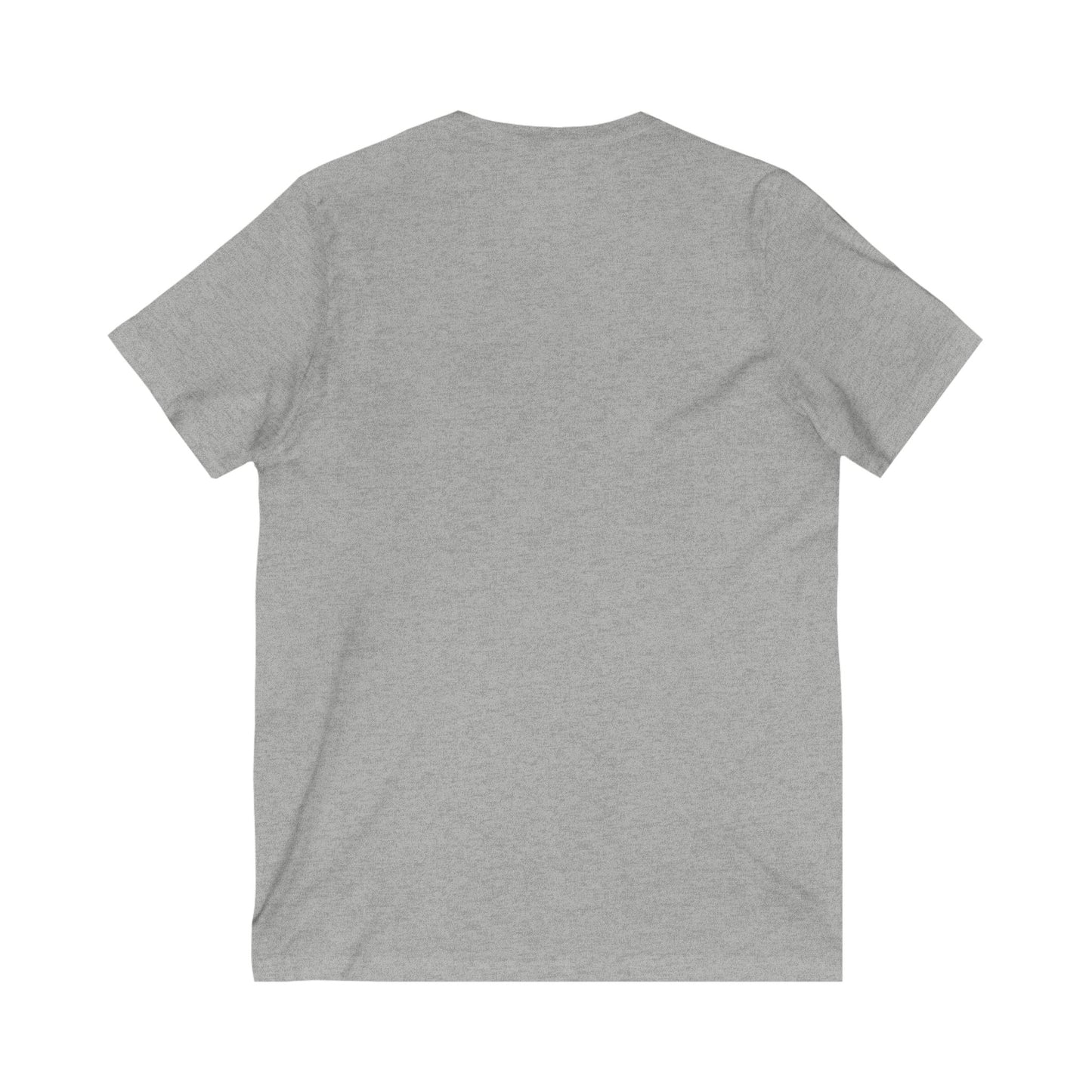 V-Neck Tee