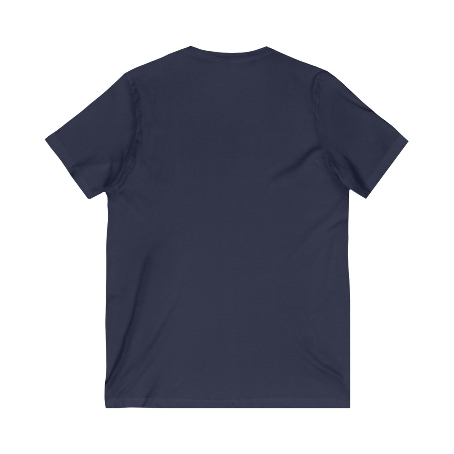 V-Neck Tee