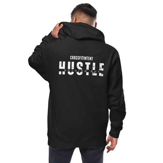 zip up hoodie